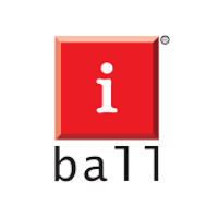 iBall India Contact Details, Corporate Office, Phone No, Email IDs