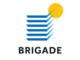 Brigade Enterprises India Contact Details, Corporate Office, Email