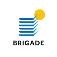 Brigade Enterprises India Contact Details, Corporate Office, Email