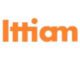 Ittiam Systems India Contact Details, Corporate Office, Email IDs