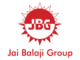 Jai Balaji India Contact Details, Corporate Office, Phone No, Email