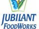 Jubilant FoodWorks India Contact Details, Corporate Office, Email