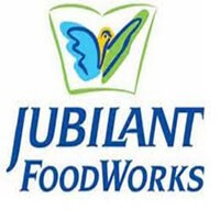 Jubilant FoodWorks India Contact Details, Corporate Office, Email