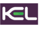 KEL India Contact Details, Corporate Office, Phone No, Email IDs