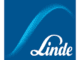 Linde India Contact Details, Corporate Office, Phone No, Email IDs