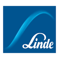 Linde India Contact Details, Corporate Office, Phone No, Email IDs