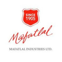 Mafatlal Industries India Contact Details, Corporate Office, Email ID