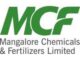 Mangalore Chemicals and Fertilizers Contact Details, Phone No, ID