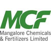 Mangalore Chemicals and Fertilizers Contact Details, Phone No, ID