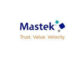 Mastek India Contact Details, Corporate Office, Phone No, Email ID