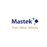 Mastek India Contact Details, Corporate Office, Phone No, Email ID