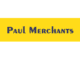 Paul Merchants India Contact Details, Corporate Office, Email IDs