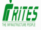 RITES India Contact Details, Corporate Office, Phone No, Email ID