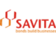 Savita Oil Technologies India Contact Details, Corporate Office, IDs