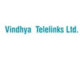 Vindhya Telelinks India Contact Details, Corporate Office, Email IDs