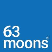 63 moons Technologies Contact Details, Office Address, Phone No