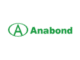 Anabond India Contact Details, Branches, Marketing Office, Email