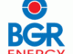 BGR Energy Systems Contact Details, Office Address, Phone No