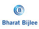 Bharat Bijlee India Contact Details, Corporate Office, Email IDs