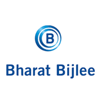 Bharat Bijlee India Contact Details, Corporate Office, Email IDs