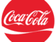 Coca Cola India Contact Details, Main Office Location, Email IDs