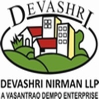 Devashri Group Contact Details, Corporate Office, Phone No, Email