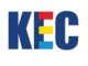 KEC International Contact Details, Corporate Office, Email IDs