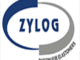 Zylog ElastoComp Contact Details, Headquarter Location, Email ID