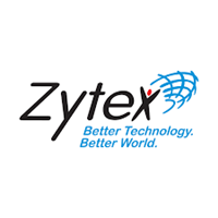 Zytex Biotech India Contact Details, Main Office Location, Email ID