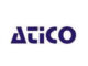 Atico India Contact Details, Main Office, Phone No, Social ID, Email