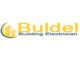 Buldel India Contact Details, Main Office, Phone No, Social IDs