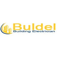 Buldel India Contact Details, Main Office, Phone No, Social IDs