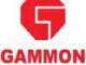 Gammon Engineers India Contact Details, Main Office, Email IDs