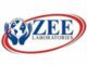 ZEE Laboratories India Contact Details, Units, Main Offices Email