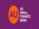 AU Small Finance Contact Details, Head Office, Toll Free Number