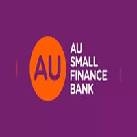 AU Small Finance Contact Details, Head Office, Toll Free Number