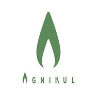 Agnikul Cosmos India Contact Details, Main Office Numbers, Social