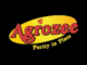 Agrozee Fresh Foods Contact Details, Head Office, Factory, Phone