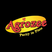 Agrozee Fresh Foods Contact Details, Head Office, Factory, Phone