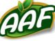 Alpha Agro Foods Contact Details, Main Office Number, Email IDs