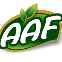 Alpha Agro Foods Contact Details, Main Office Number, Email IDs