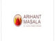 Arihant Masala India Contact Details, Main Office No, Email IDs