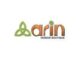 Arin Wood Products Contact Information, Corporate Office, Social IDs