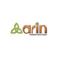 Arin Wood Products Contact Information, Corporate Office, Social IDs