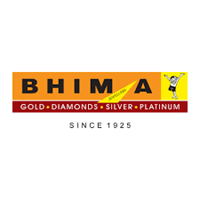 Bhima Jewellers India Contact Details, Toll Free Number, Social IDs