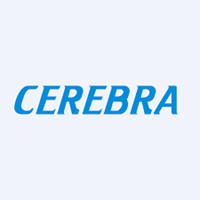 Cerebra Integrated Technologies Contact Details, Toll Free Number