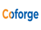 Coforge India Contact Details, Corporate Office Number, Social IDs