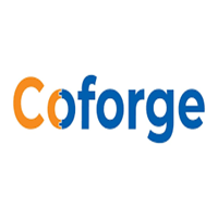 Coforge India Contact Details, Corporate Office Number, Social IDs