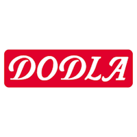 Dodla Dairy India Contact Details, Corporate Office, Email Accounts