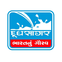 Dudhsagar Dairy India Contact Details, Main Office, Plant Locations